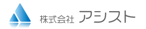 株式会社アシスト・コム｜総合通信＆ITソリューション企業／仙台・青森・盛岡